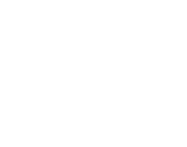 Surya Nepal